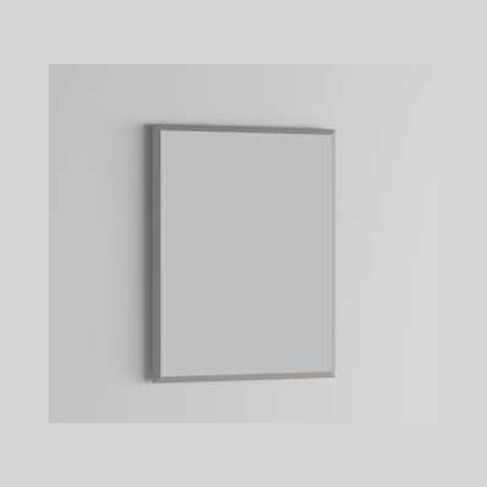 Miroir Inglet. Celui de la série Inglet, assorti à son meuble