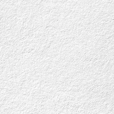 Panneau ardoise ou pierre, motif Pierre