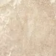 Carrelage de sol Arkonik Rio, motif Rio Beige