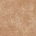 Carrelage de sol Arkonik Vermont, motif Vermont Beige