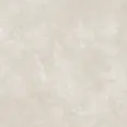 Carrelage de sol Arkonik Vermont, motif Vermont Perla