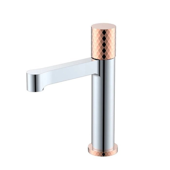 Grifo Diamond