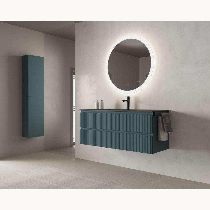 Serie Modula