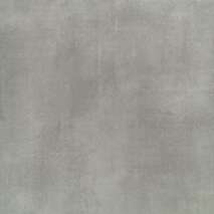 Grès cérame Arkonik Balbi Gris. Béton gris avec la tache de coffrage bien visible