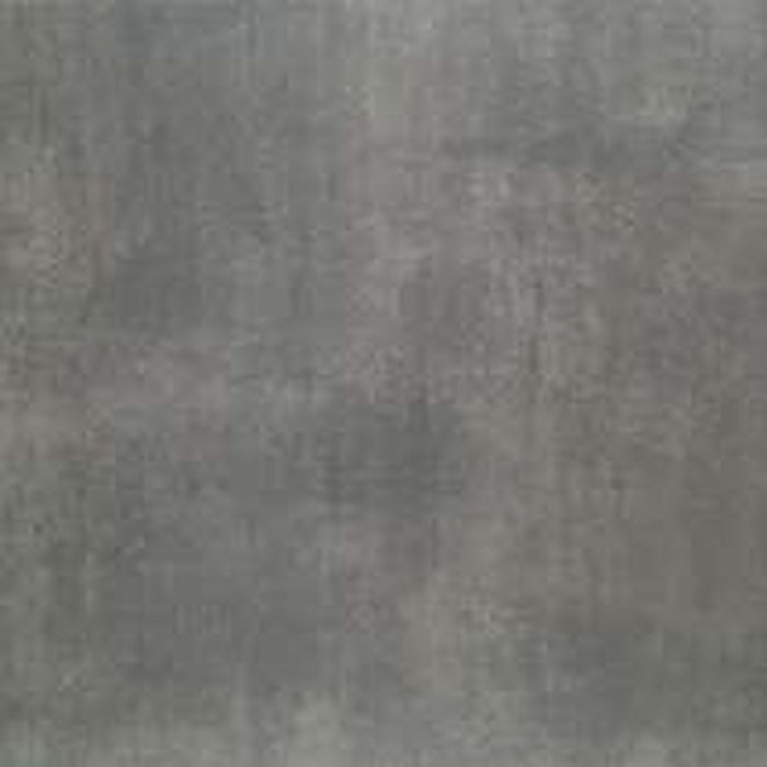 Grès cérame Arkonik Balbi Marengo. Béton gris anthracite, le plus foncé des mats