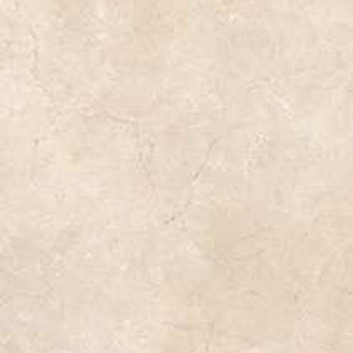 Grès cérame Arkonik Crema Marfil. Le crema marfil de toujours, en mat