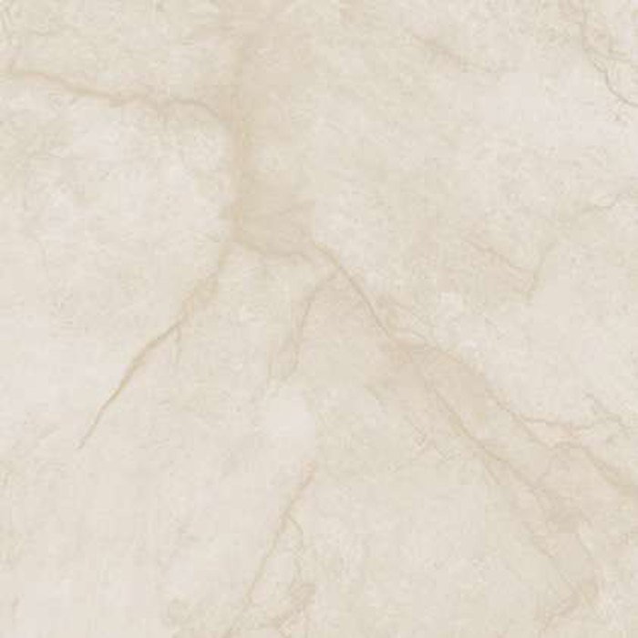 Grès cérame Arkonik Marquina Cream. Crème à veine beige grillé, dense et répartie sur toute la pièce