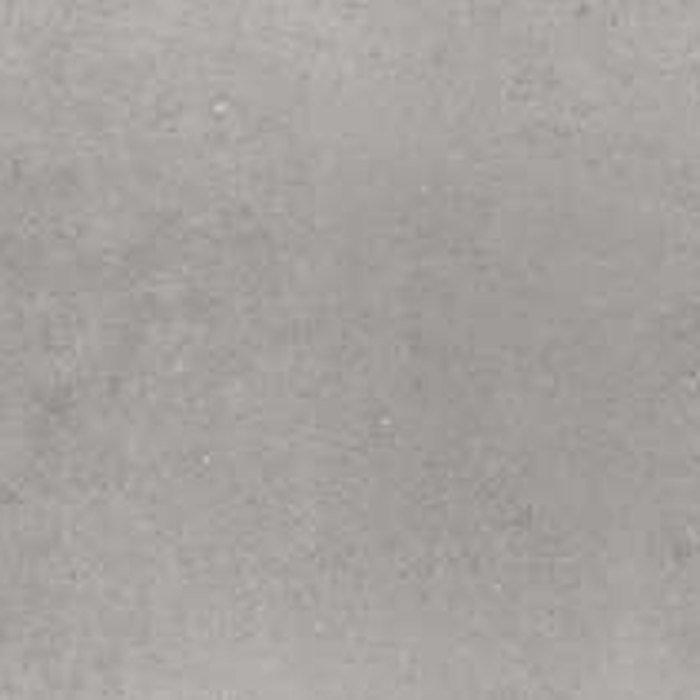 Grès cérame Arkonik Neo Graphite. Le foncé de la série Neo : gris moyen tirant sur le plomb, sans aller jusqu’au noir
