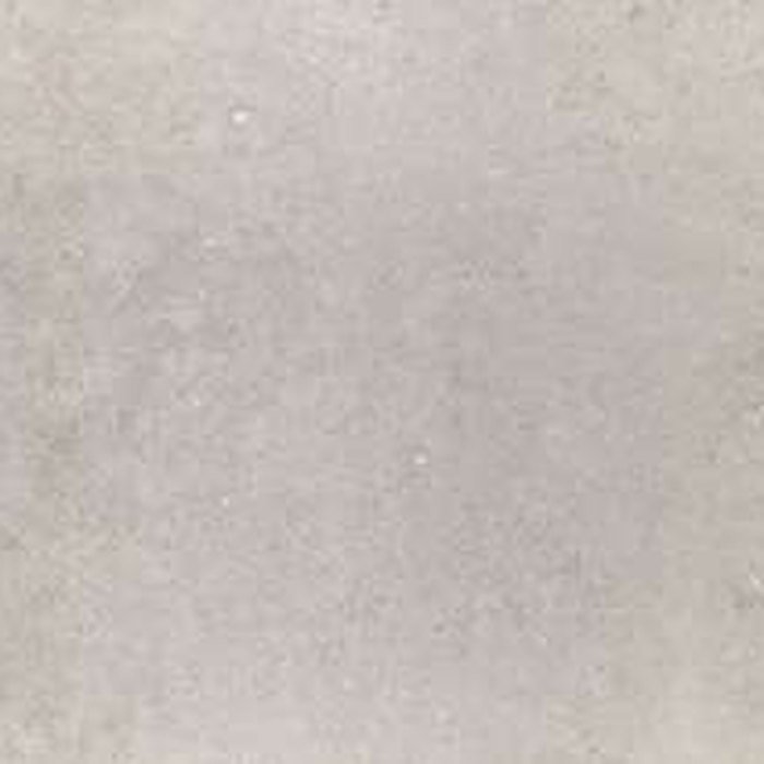 Grès cérame Arkonik Neo Grey. Béton gris chaud de ton moyen