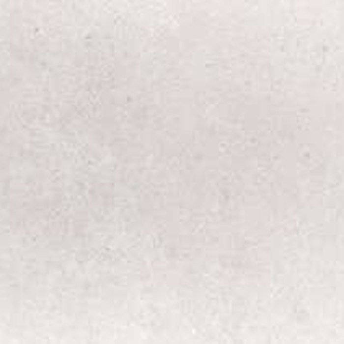Grès cérame Arkonik Neo Light Grey. Béton gris très clair au ton plutôt chaud