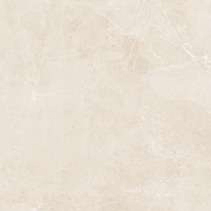 Grès cérame Arkonik Portofino Crema. Crème à veinage très fin. Fabriqué en mat et en brillant, en 60 × 60