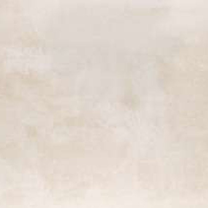 Grès cérame Arkonik Texas Beige. Pierre beige chaude avec le pore fin apparent