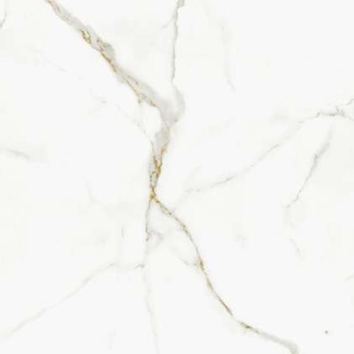 Malmo White