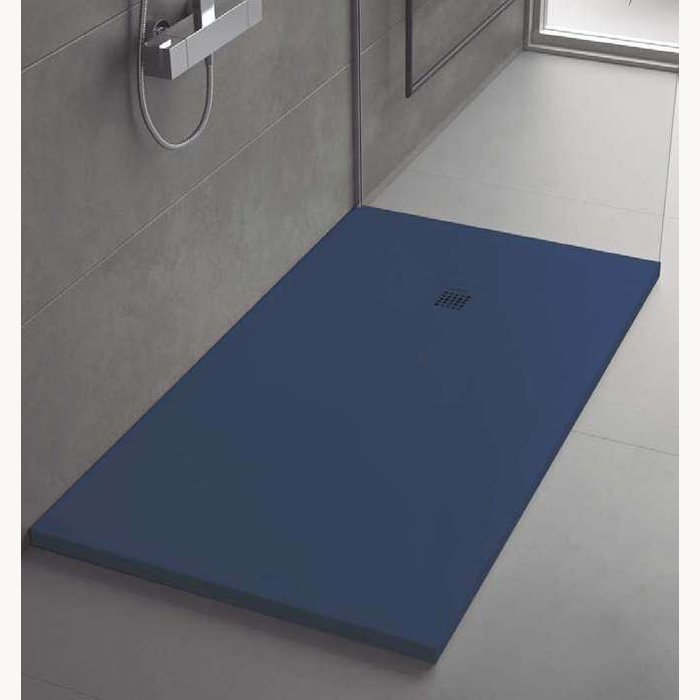 Stone Plus