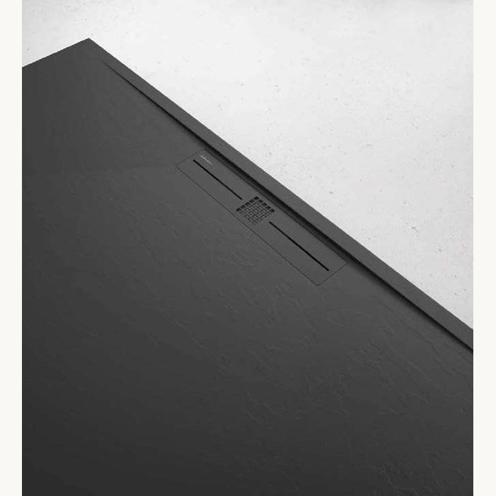 Stone Side