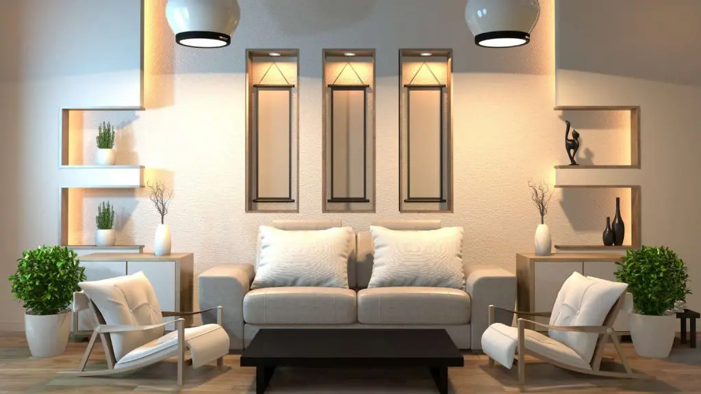 ON PAGE 7 1024x576 1