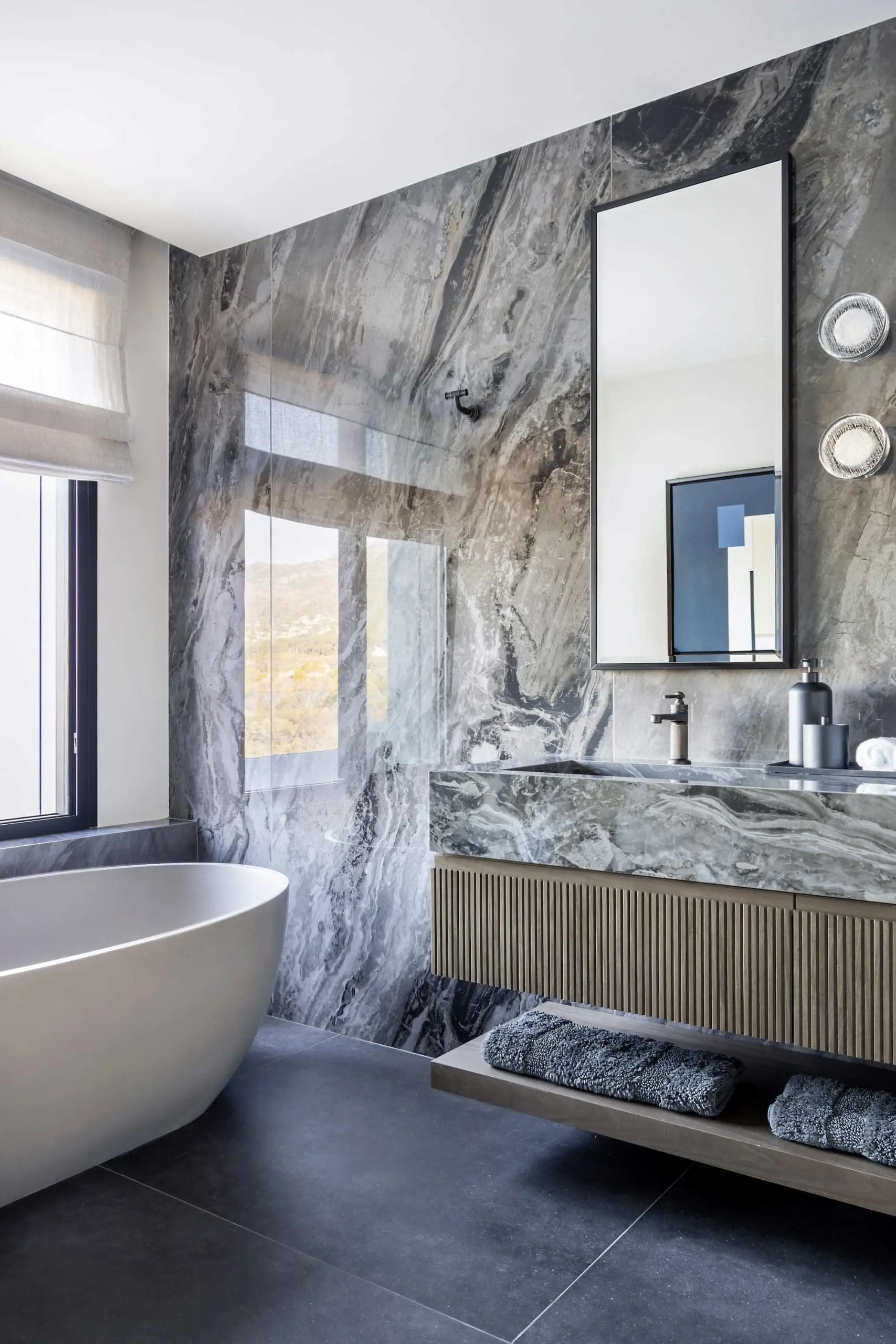 bano con banera 7c64a370 240913142535 2000x3000 scaled