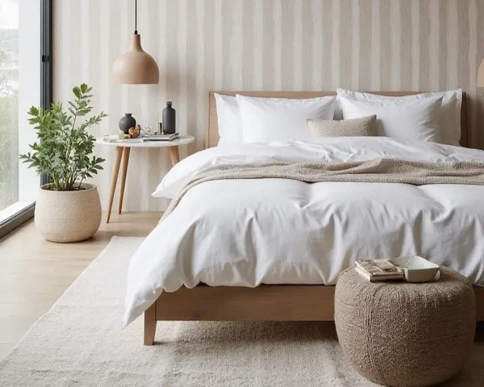 b2a4e543 3cc5 47ed 90f2 c484089da7d1