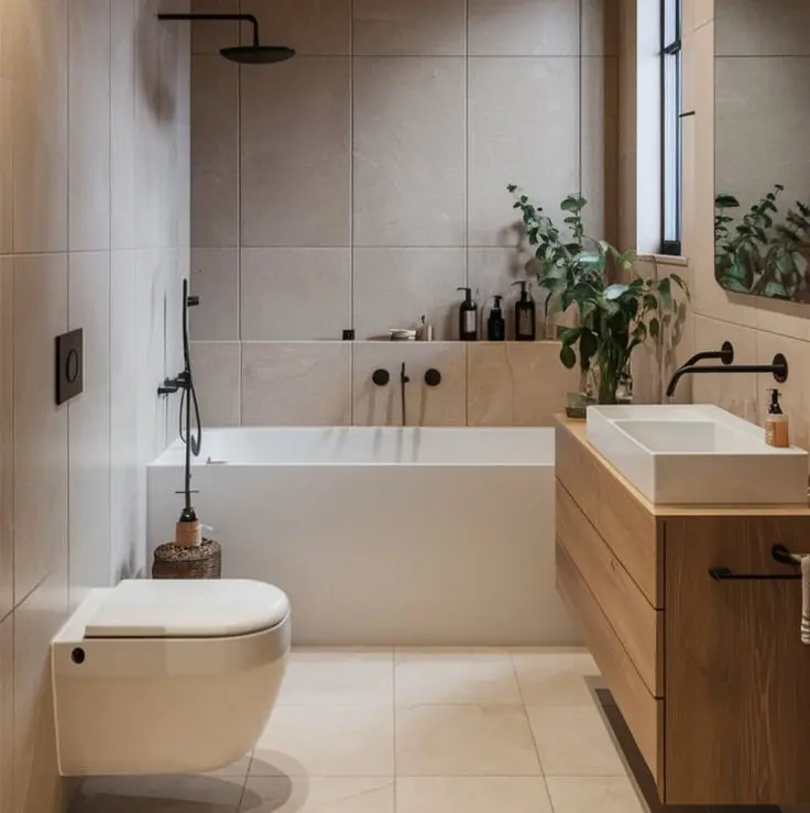 c2502812 b69e 42eb 859a 4cf1fc0c15ca