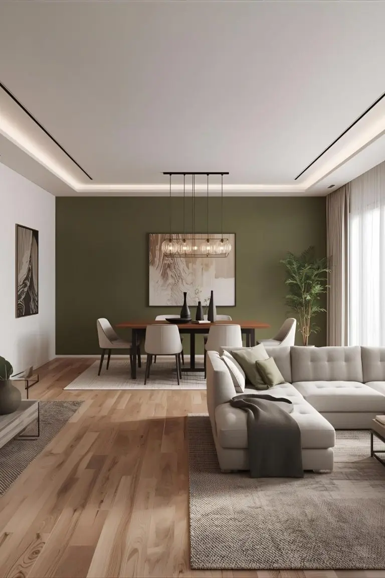 d54996b50fe362a8b9476bb248494fff