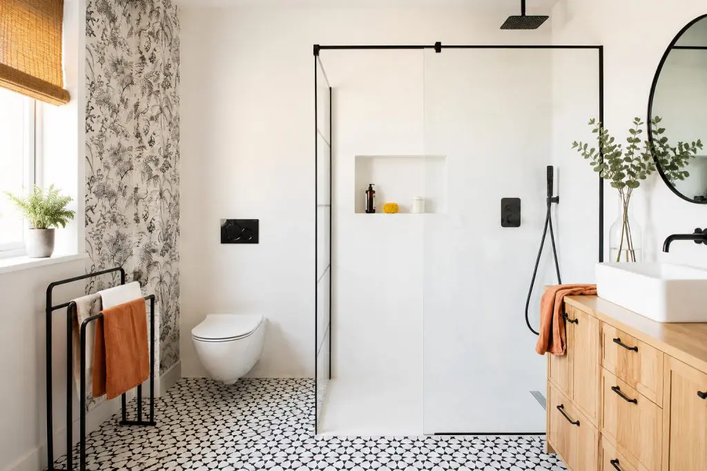 Cómo planificar la reforma de tu baño en Alicante