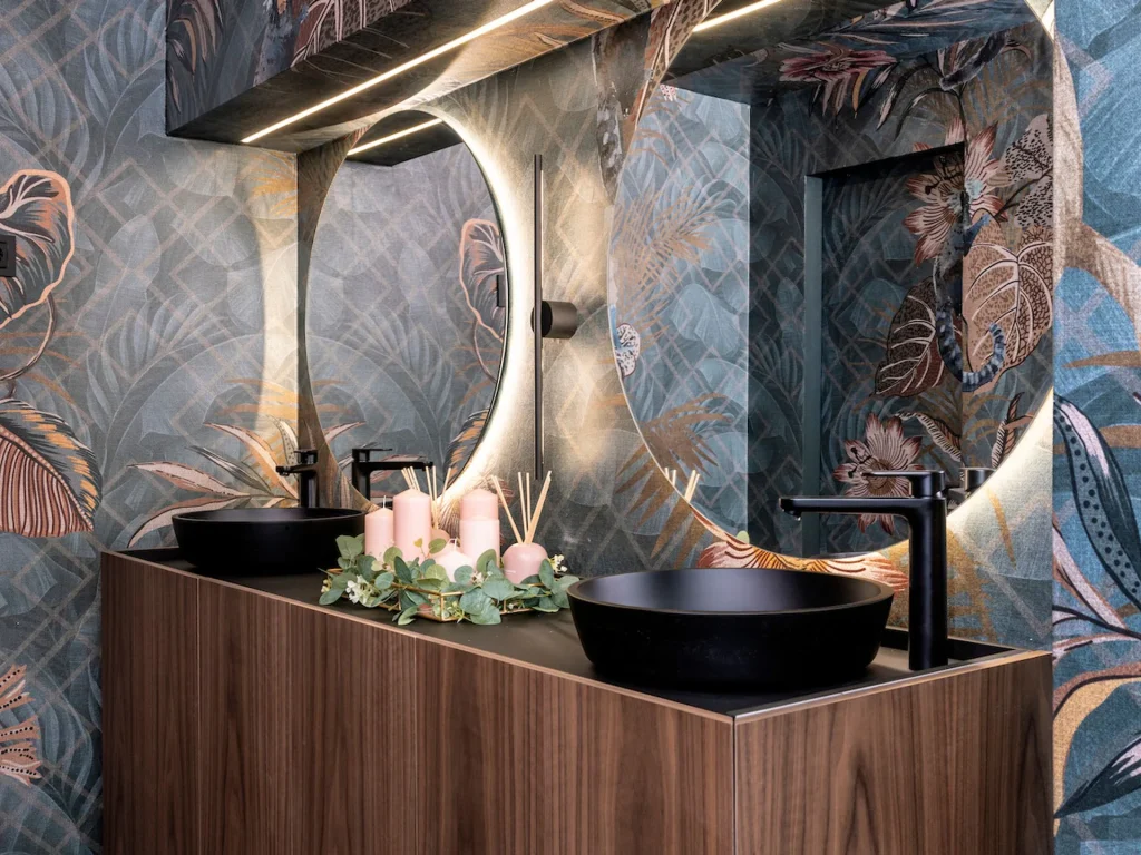 0c4e1d58b271 06 portobellostreetes showroom papel pintado instabilelabfoto amadortoril005