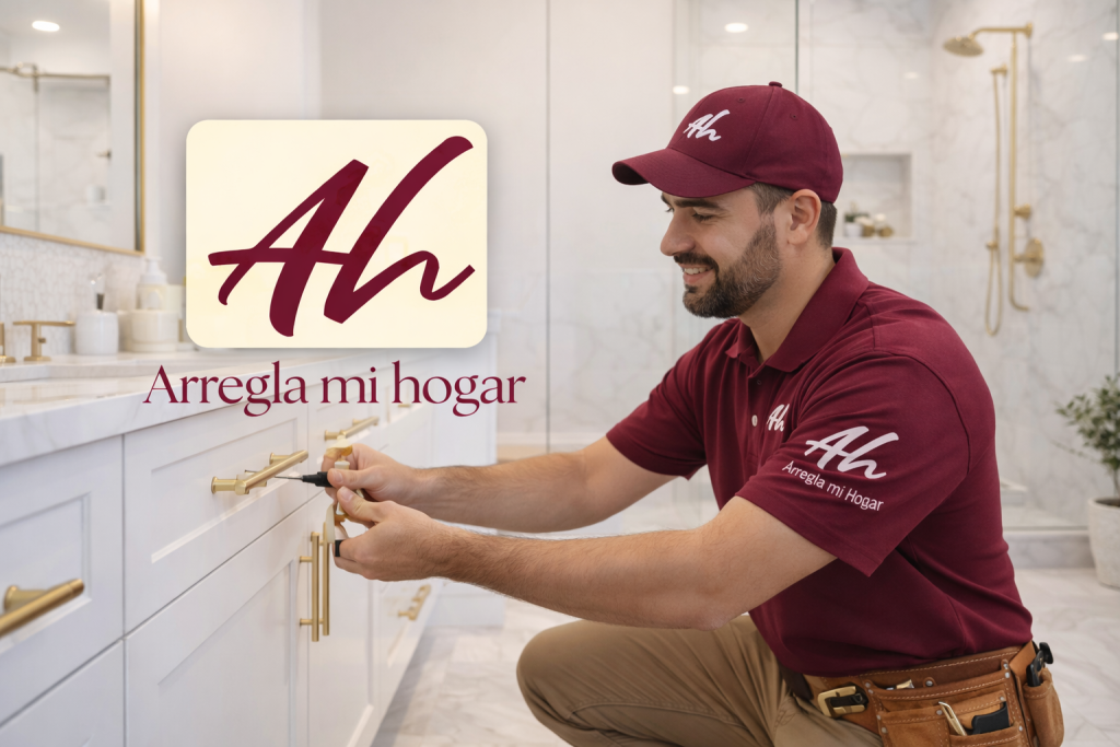 ChatGPT Image 22 dic 2025, 16 37 07