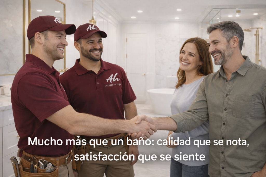 ChatGPT Image 22 dic 2025, 16 54 38