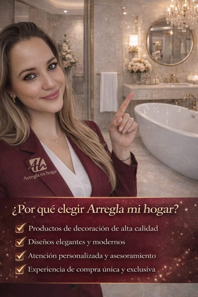 WhatsApp Image 2025 12 22 at 07.23.26