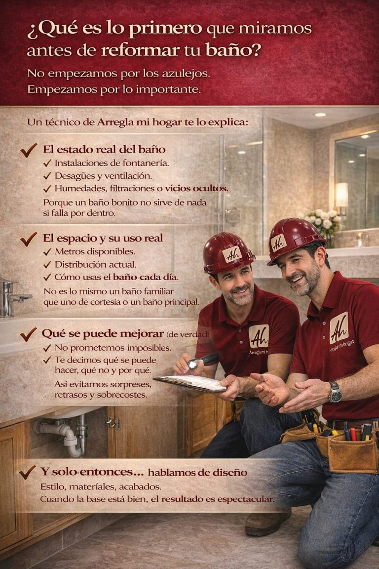 WhatsApp Image 2025 12 22 at 07.23.27