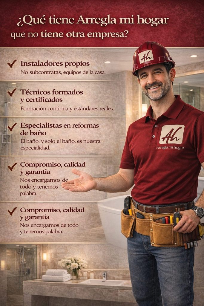 WhatsApp Image 2025 12 22 at 07.23.30