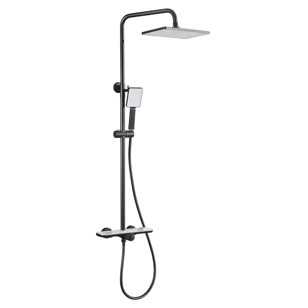 columna de ducha bequia 3791542