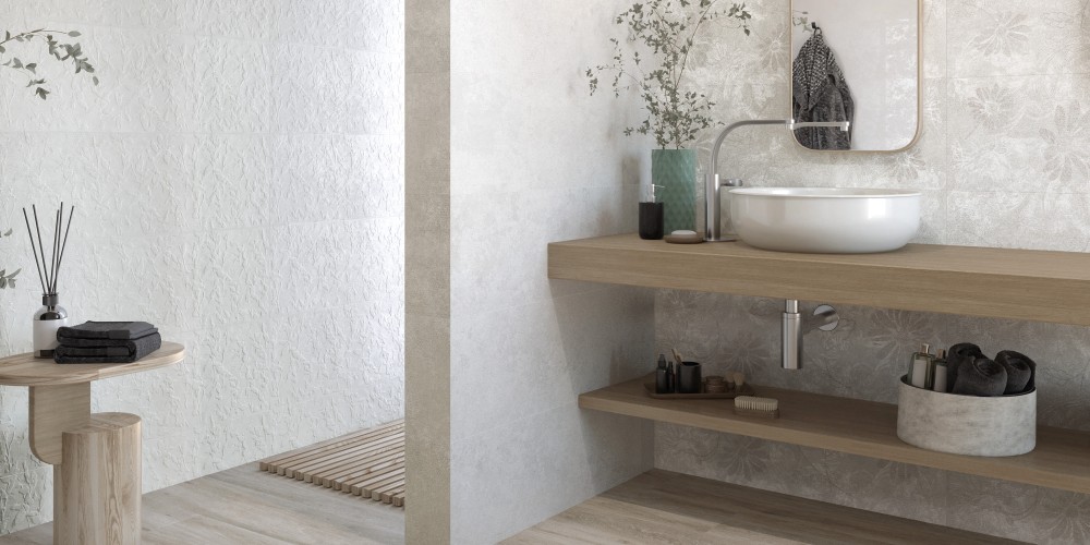 fresco daisy blanco 30x90 amb1 16953801829fsQ5 banner