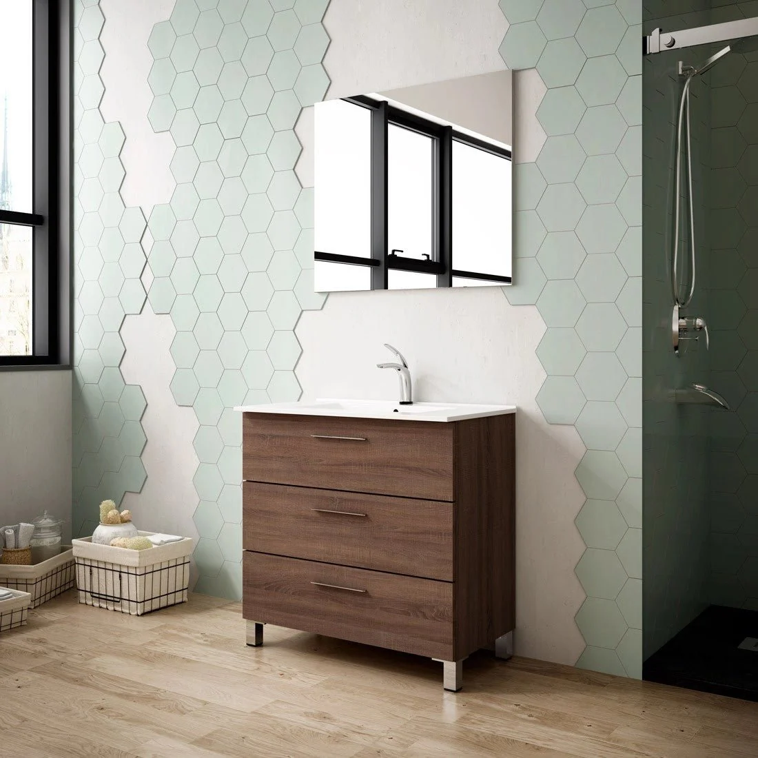 mueble al suelo con patas parma 58a8bf28 4c27 463e ab5c c8f7bf389061 (1)