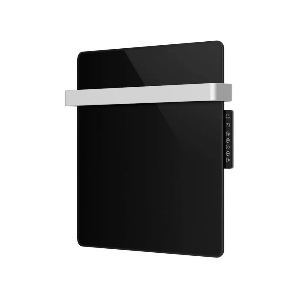 toallero 636c0708 242e 4355 b14d 09b5394a8250